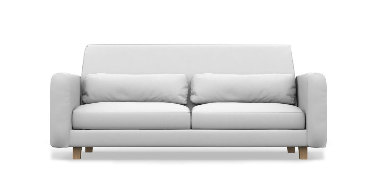 IKEA NIKKALA covers Tagged "Sofa Covers" Comfortly