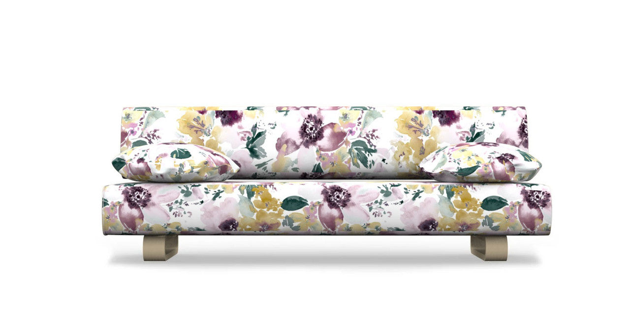 Exclusive Edition / Amelia Pink