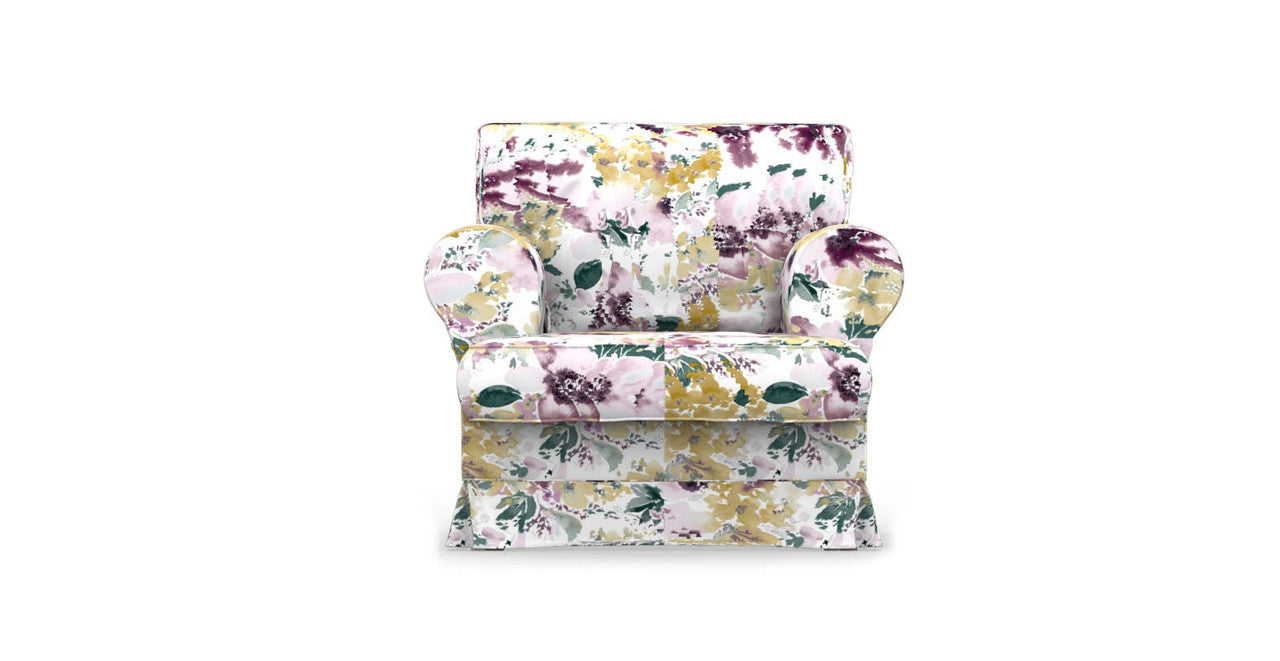 Exclusive Edition / Amelia Pink