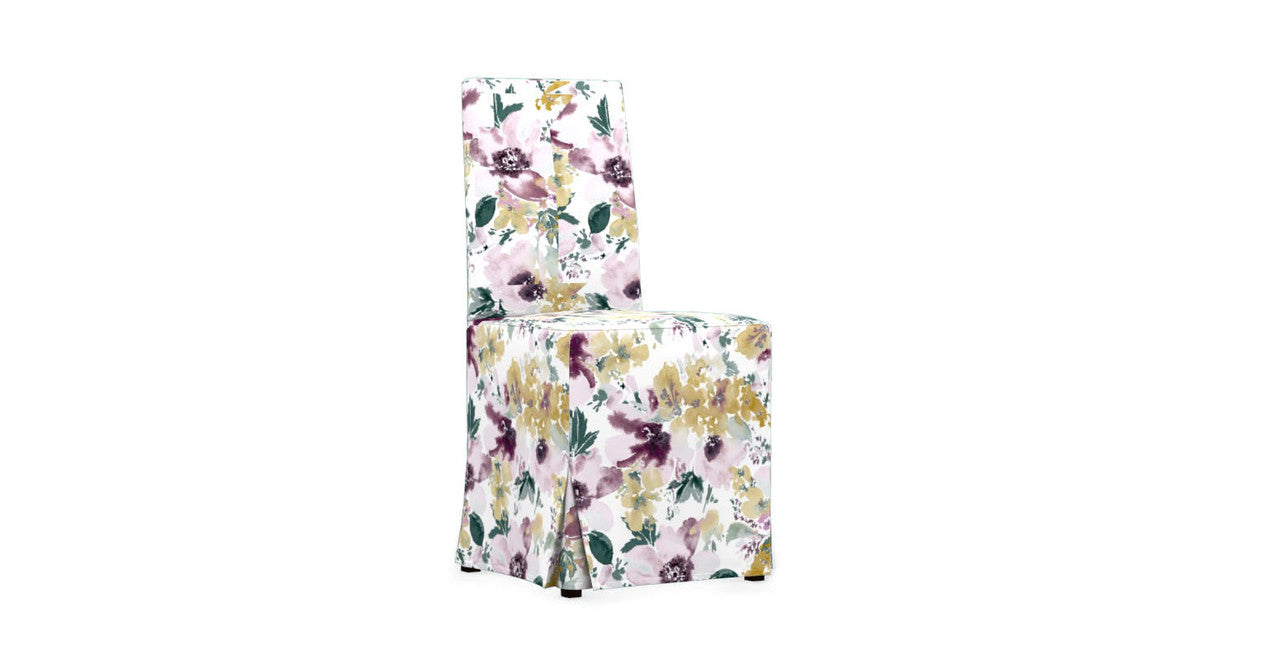 Exclusive Edition / Amelia Pink
