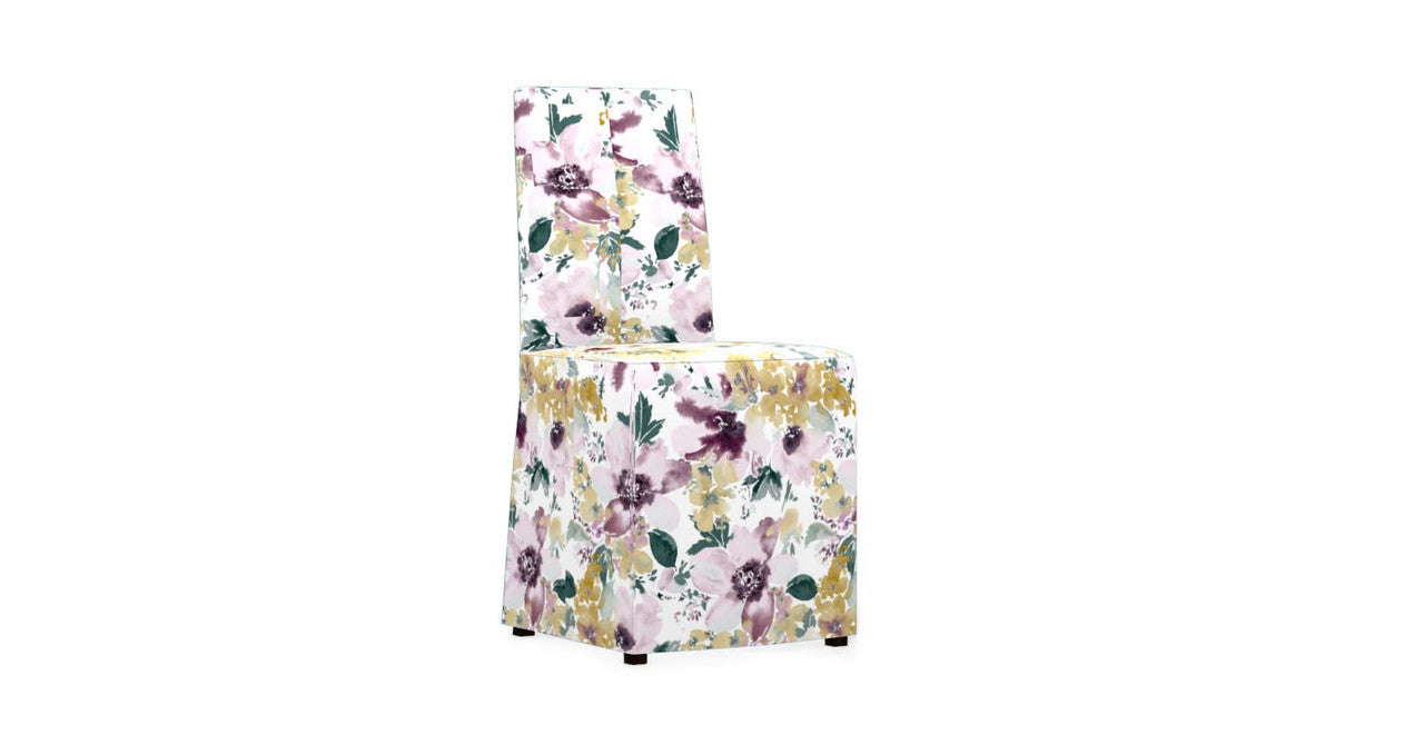 Exclusive Edition / Amelia Pink
