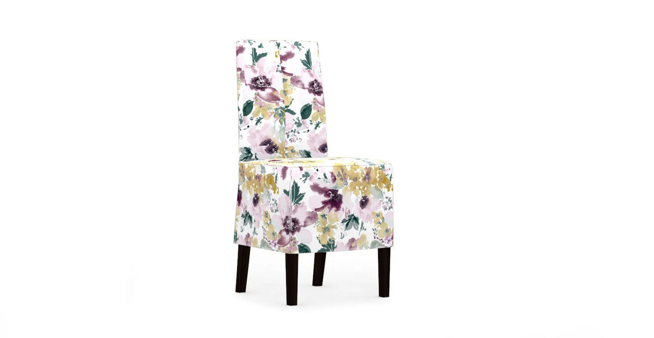 Exclusive Edition / Amelia Pink