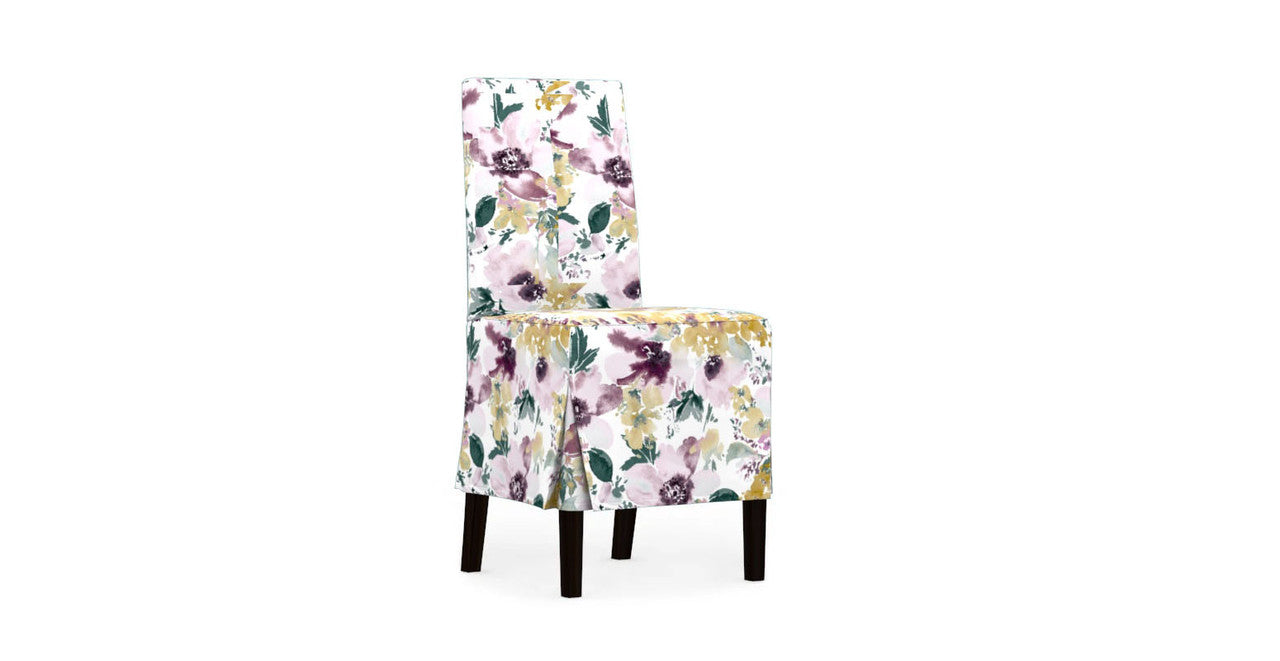 Exclusive Edition / Amelia Pink