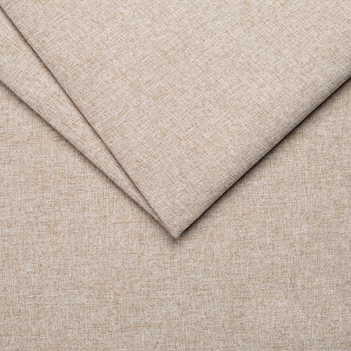 Cashmere Blends / Beige