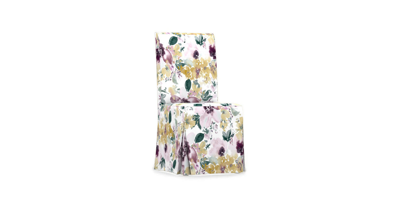 Exclusive Edition / Amelia Pink