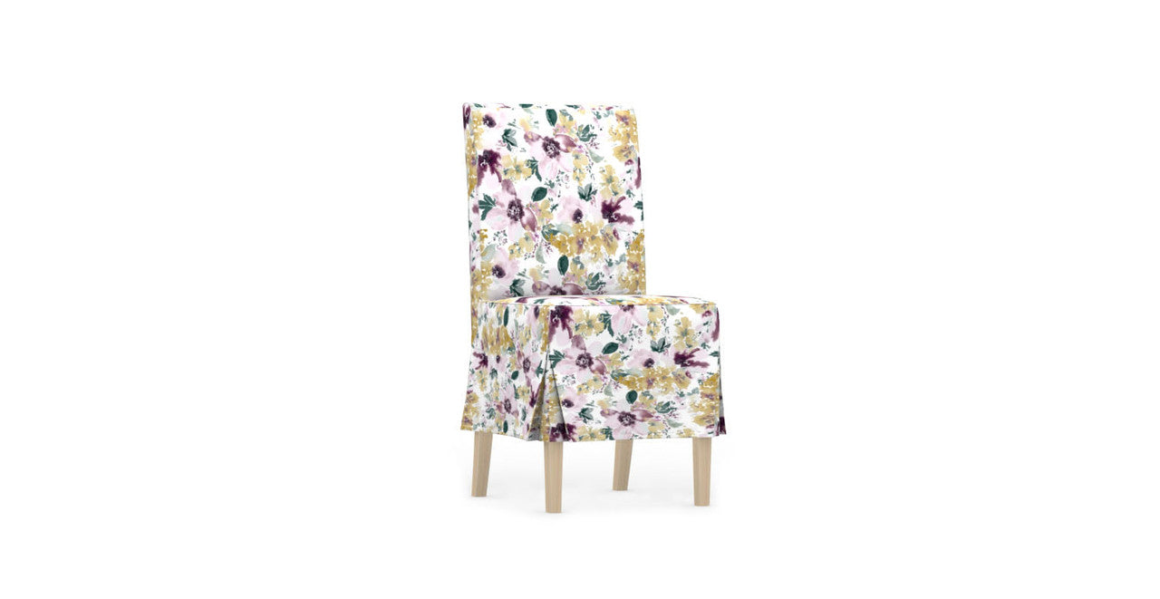 Exclusive Edition / Amelia Pink