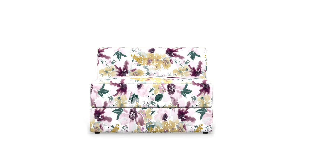 Exclusive Edition / Amelia Pink