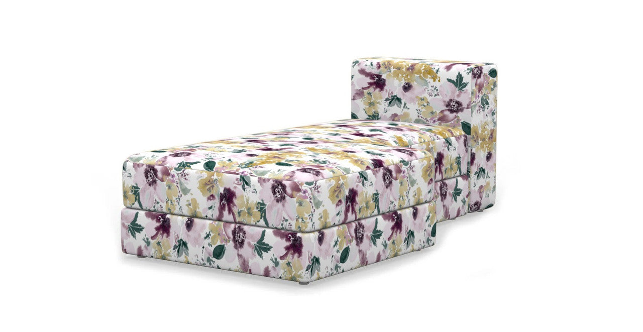 Exclusive Edition / Amelia Pink