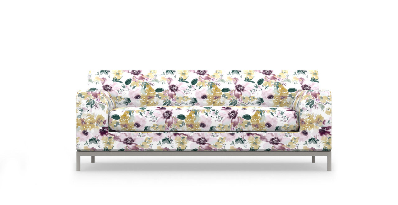 Exclusive Edition / Amelia Pink