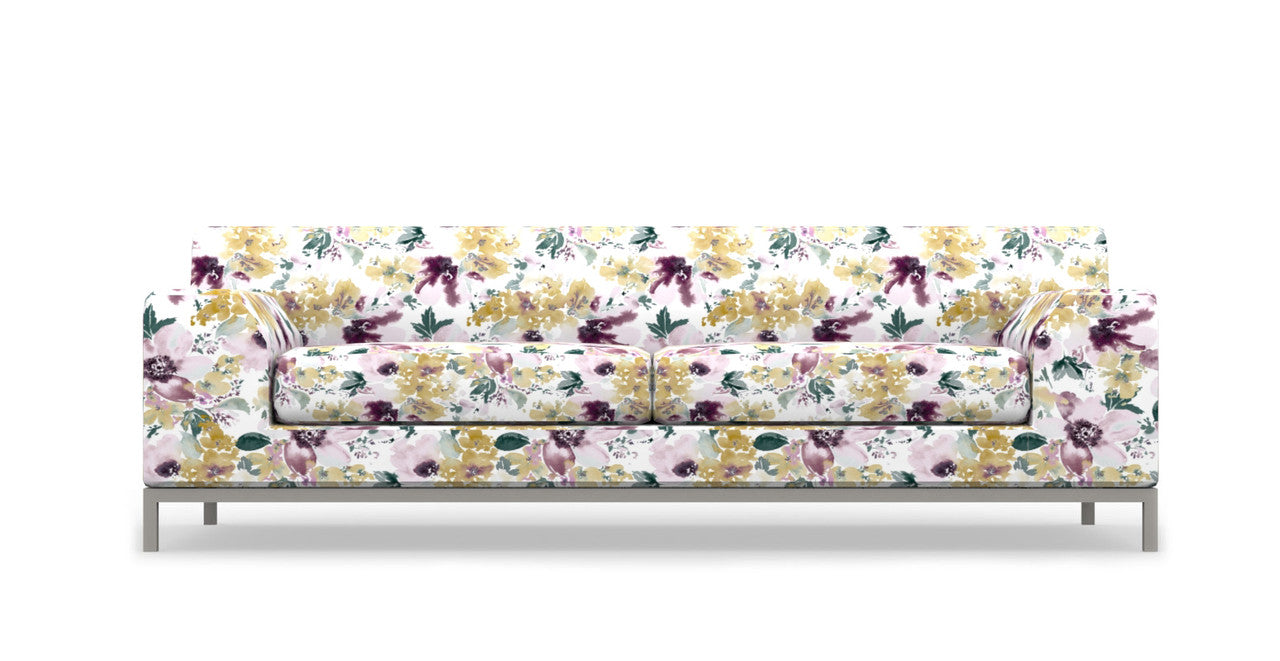 Exclusive Edition / Amelia Pink