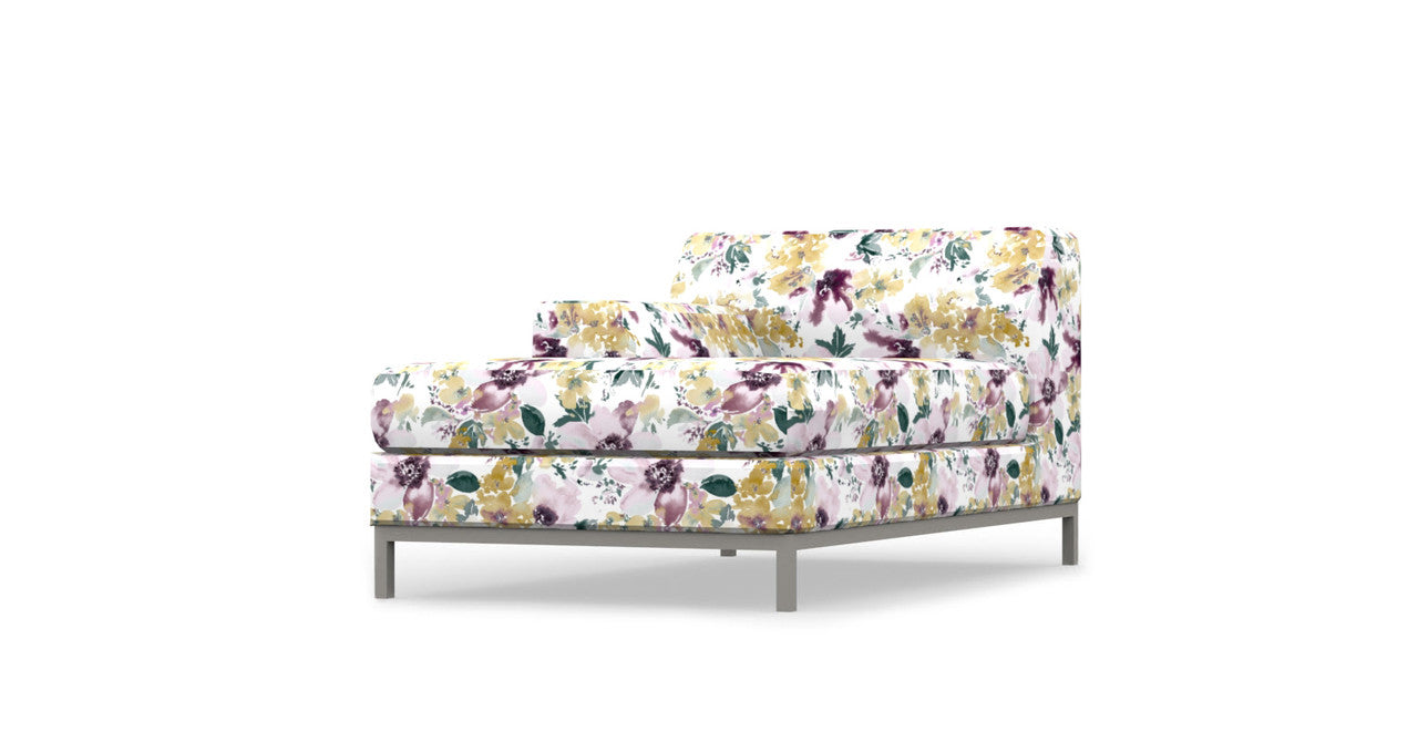 Exclusive Edition / Amelia Pink