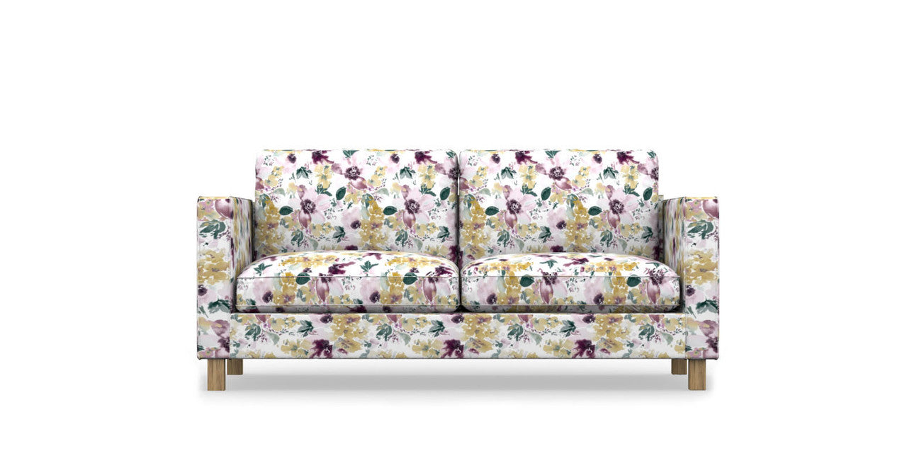Exclusive Edition / Amelia Pink