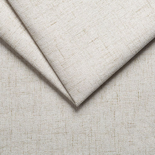 Linen Blends / Linen