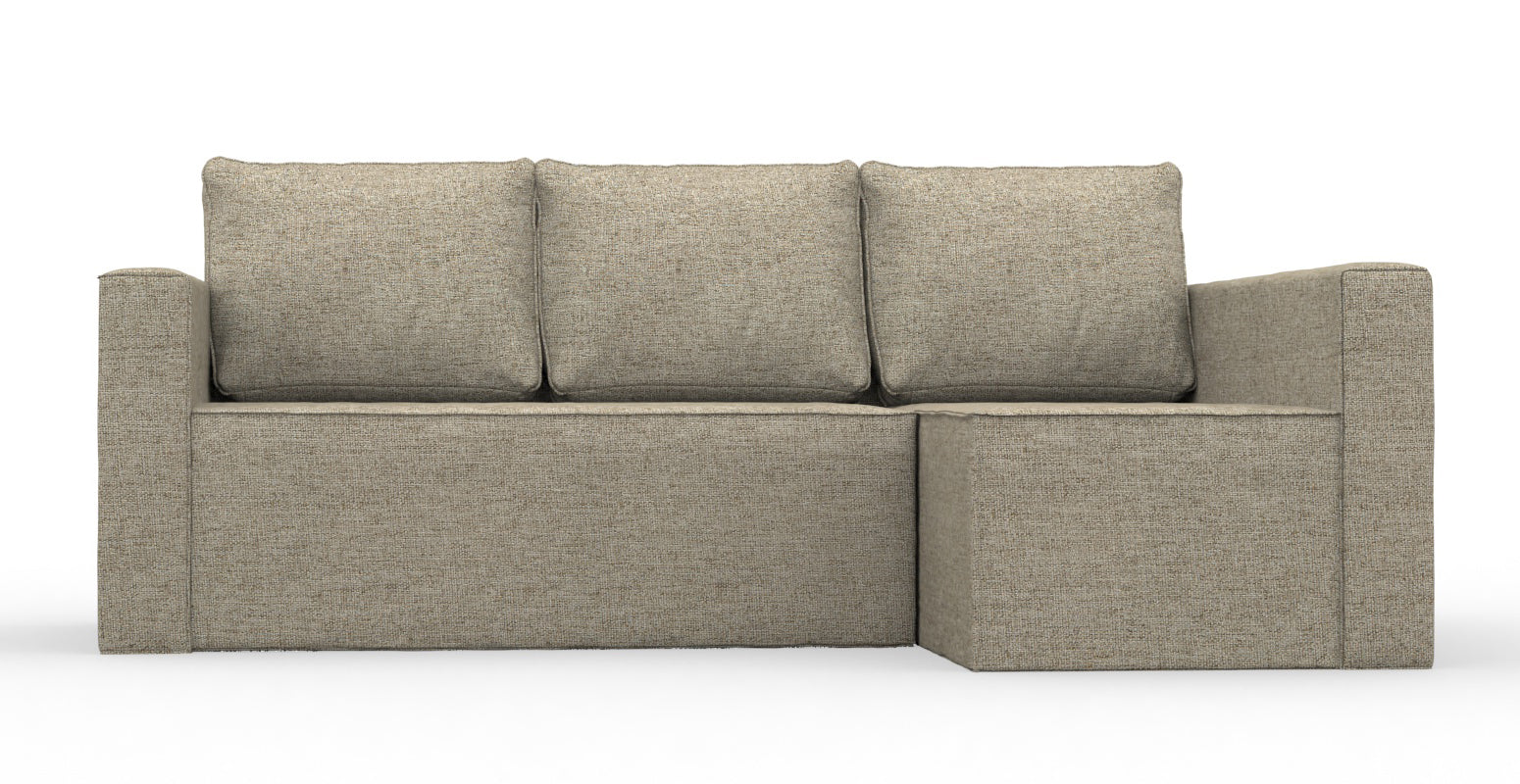 Como / Beige