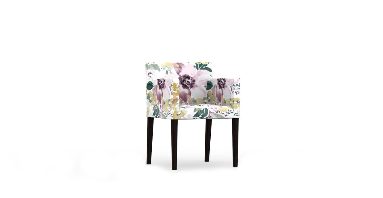 Exclusive Edition / Amelia Pink