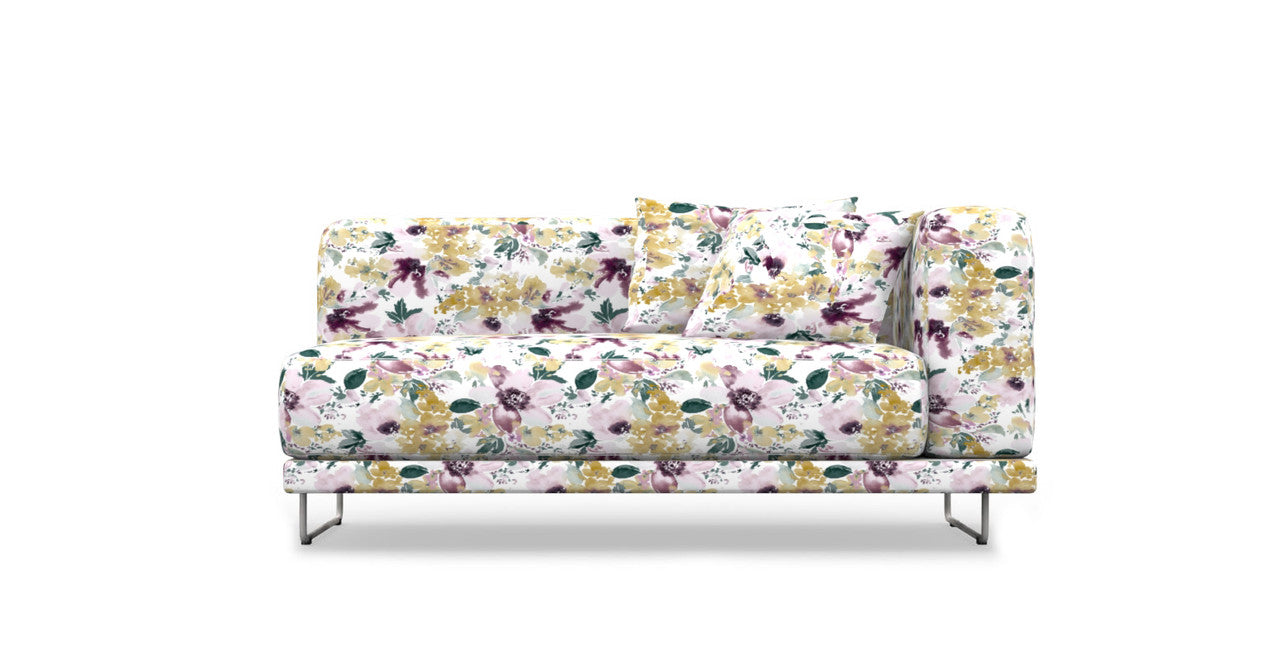 Exclusive Edition / Amelia Pink