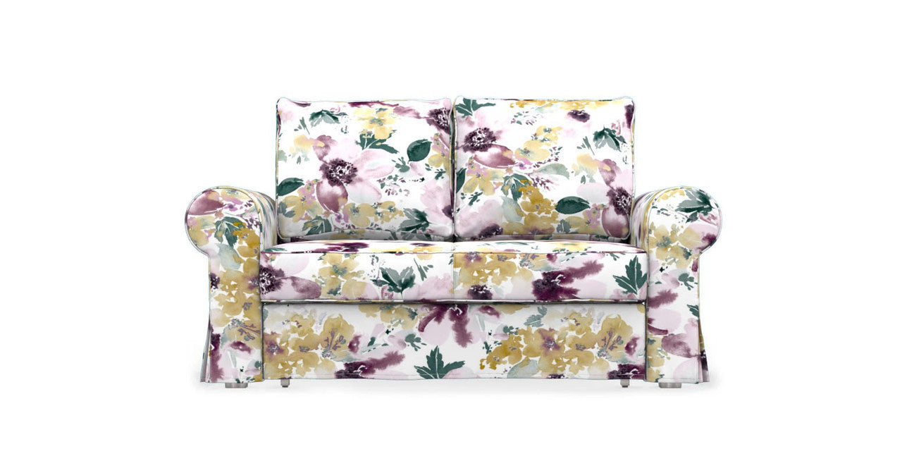 Exclusive Edition / Amelia Pink