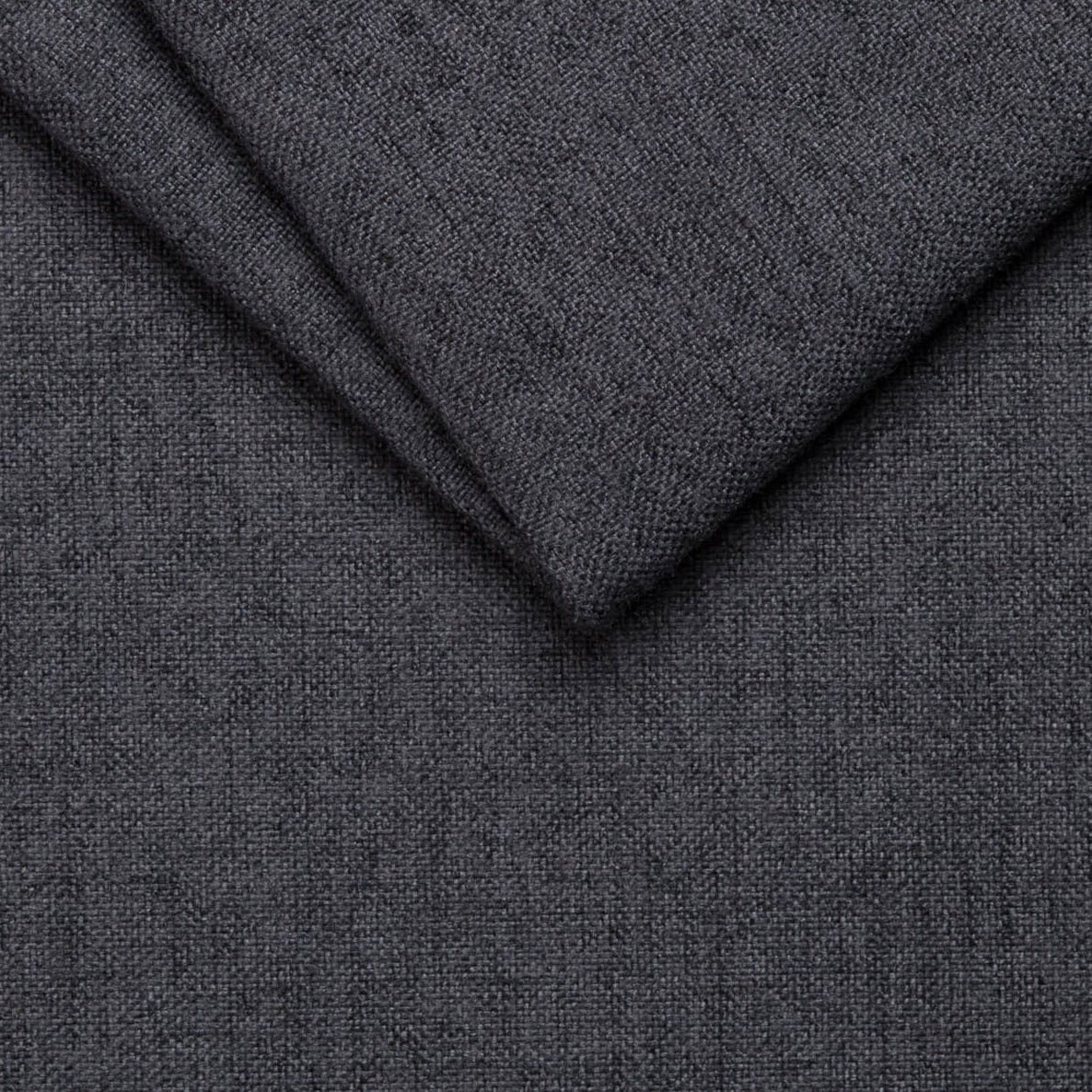 Cashmere Blends / Petrol