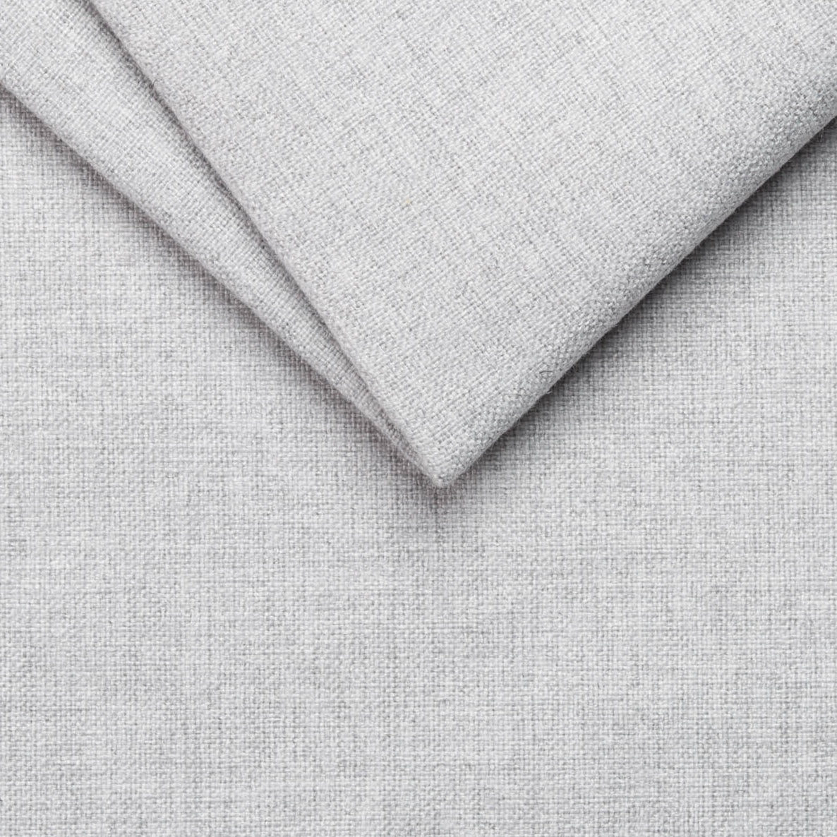 Linen Blends / Grey Beige