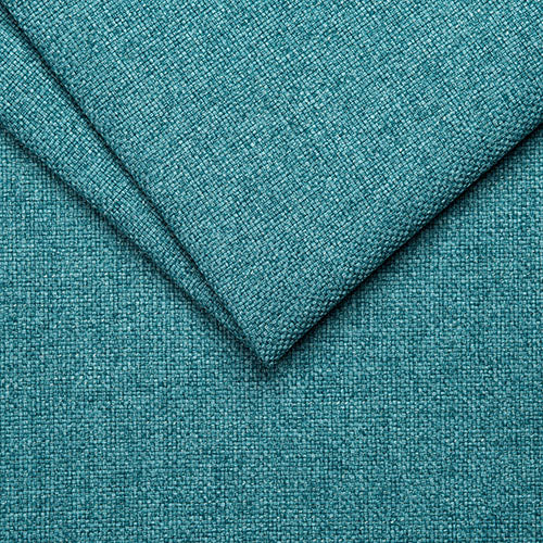 Linen Blends / Grey