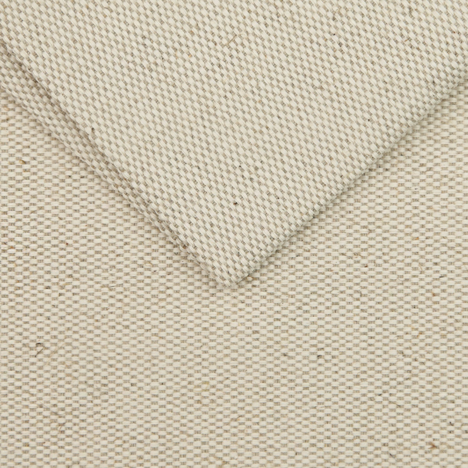 Cashmere Blends / Petrol