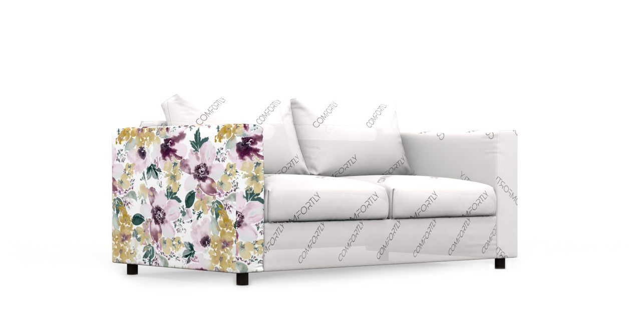 Exclusive Edition / Amelia Pink