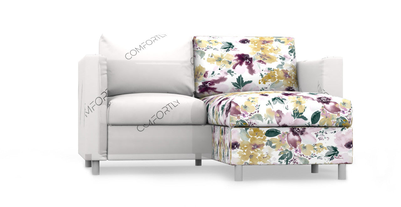Exclusive Edition / Amelia Pink