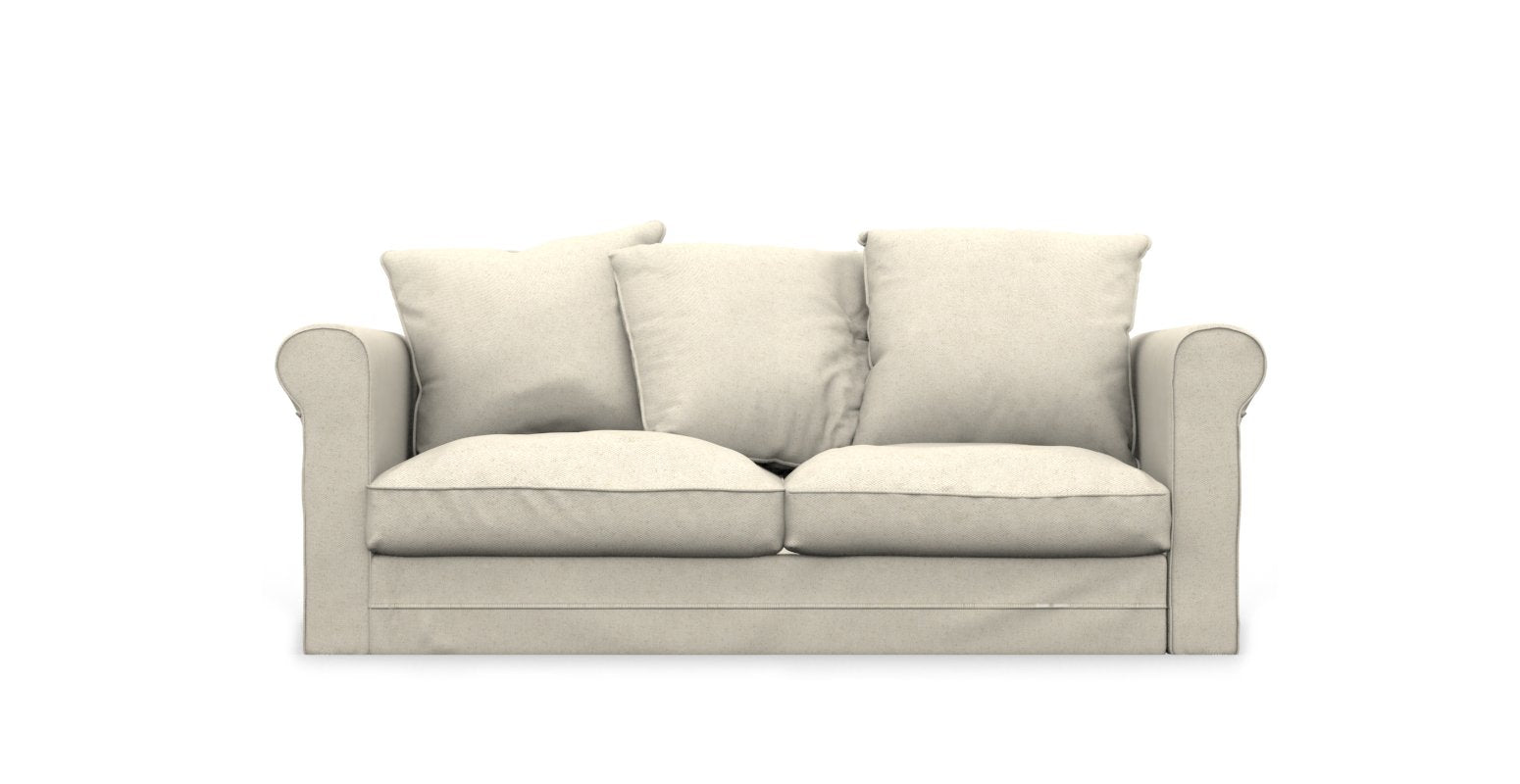 Natural / Linen