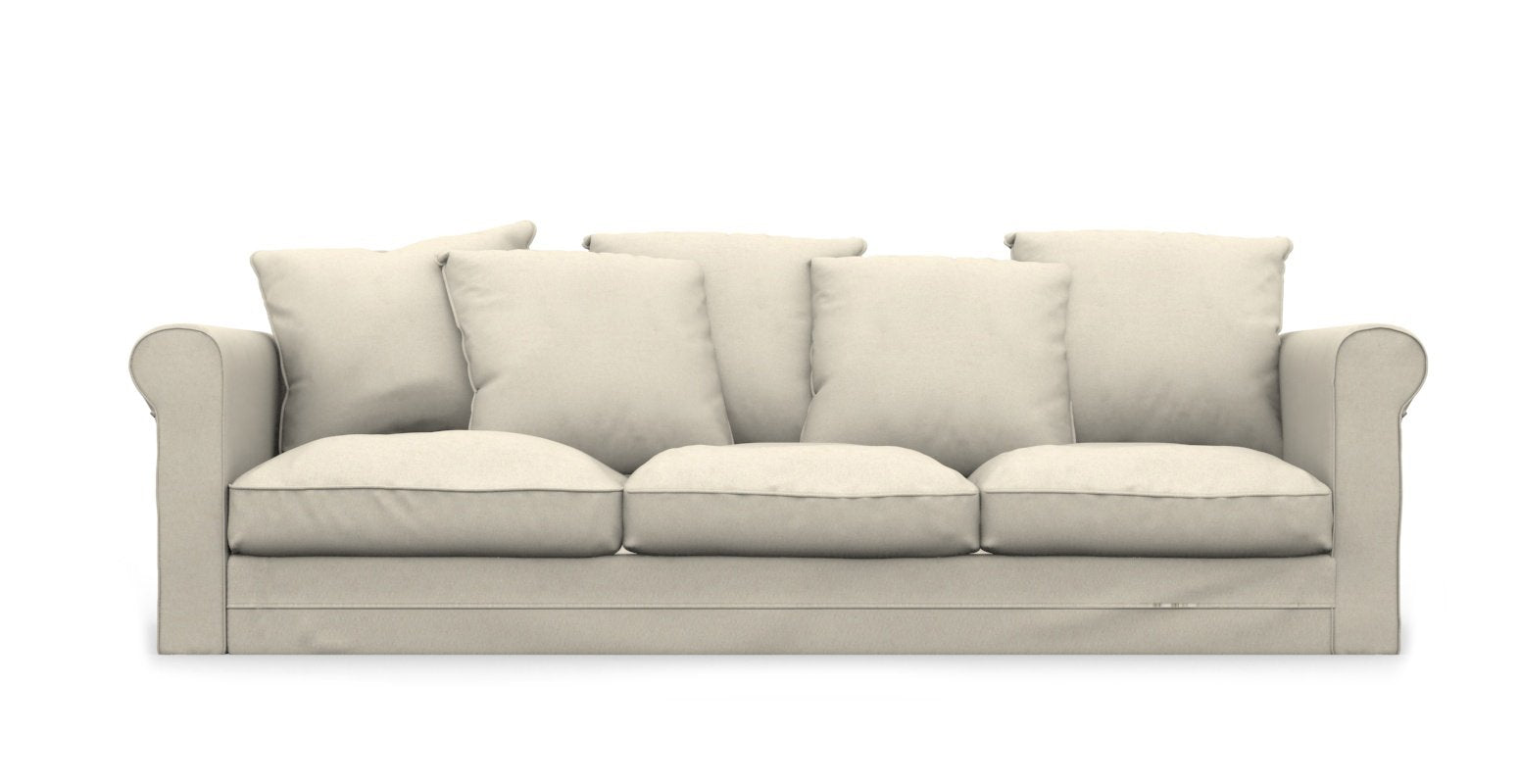 Natural / Linen