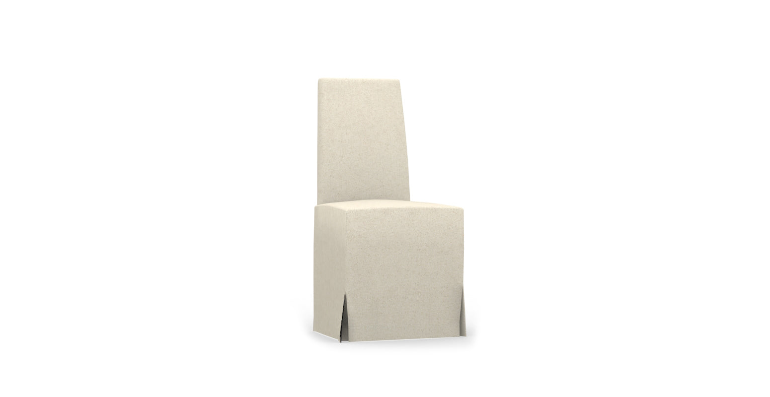 Natural / Linen