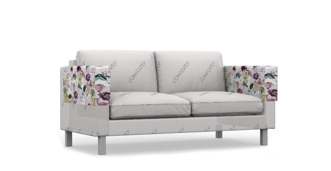 Exclusive Edition / Amelia Pink