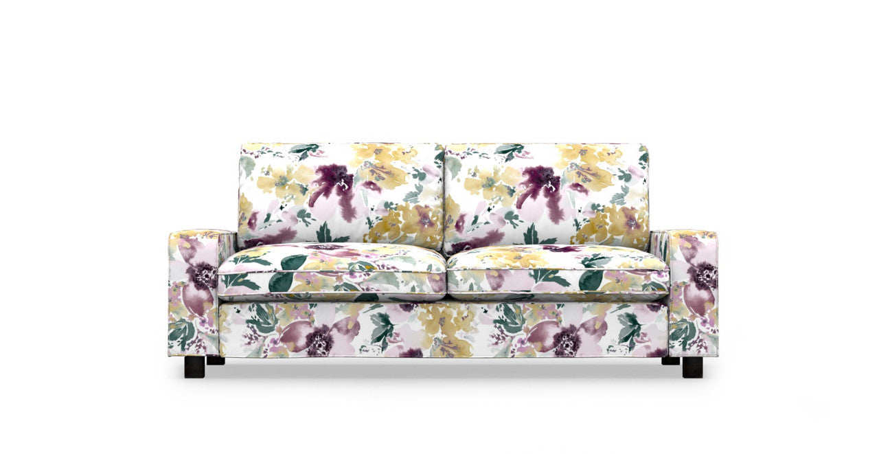 Exclusive Edition / Amelia Pink