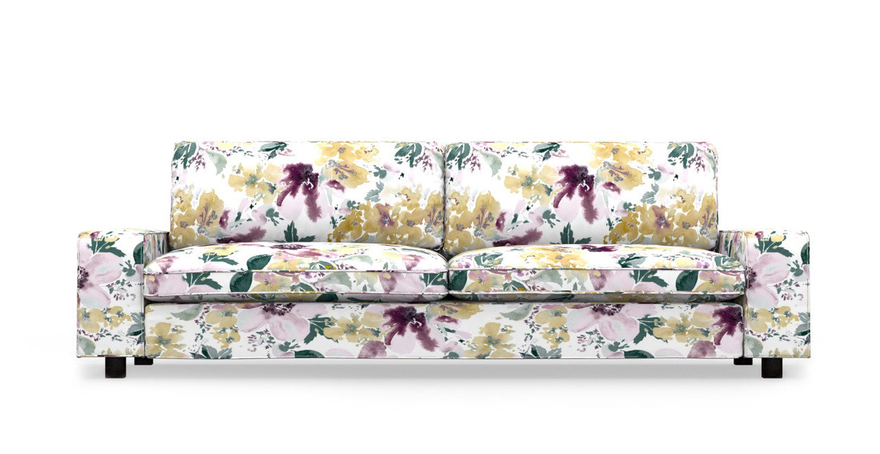 Exclusive Edition / Amelia Pink
