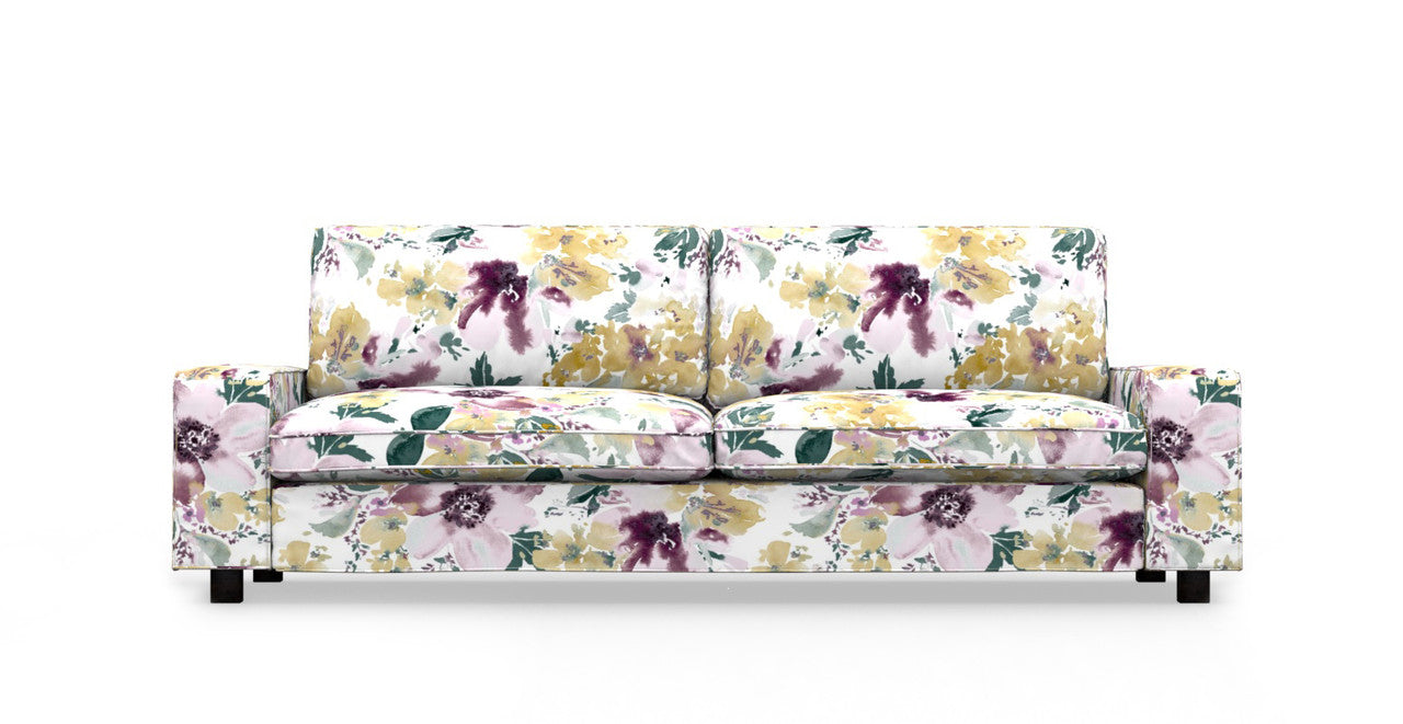 Exclusive Edition / Amelia Pink
