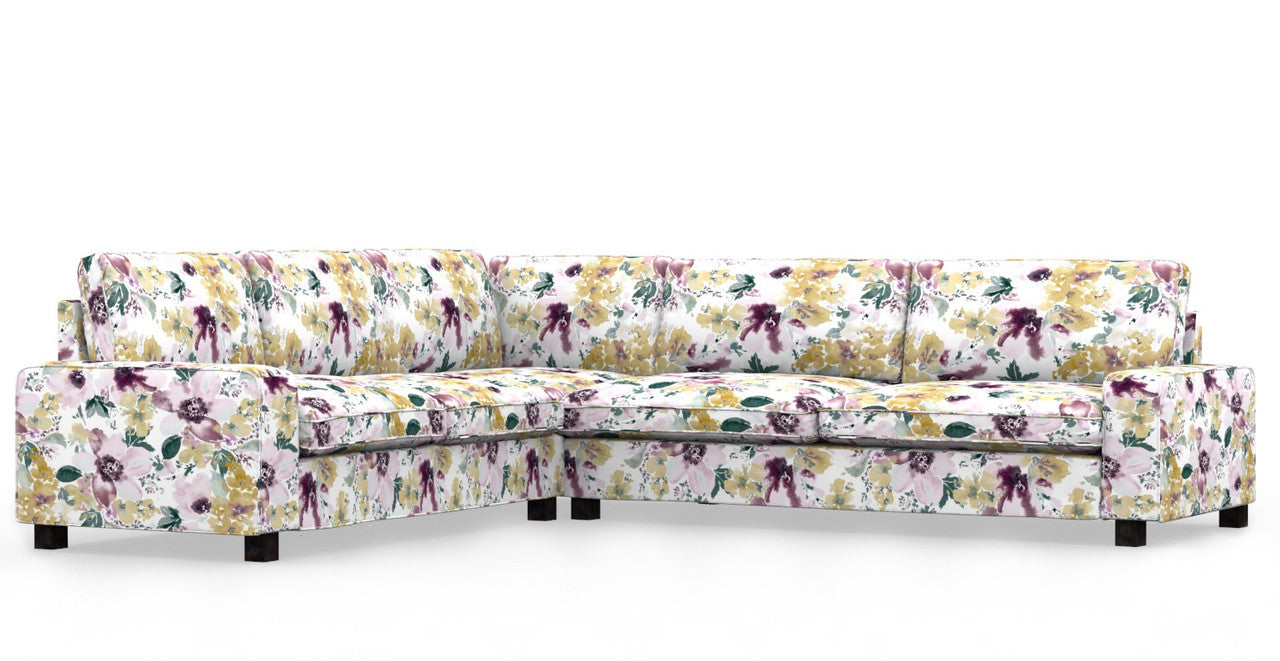 Exclusive Edition / Amelia Pink