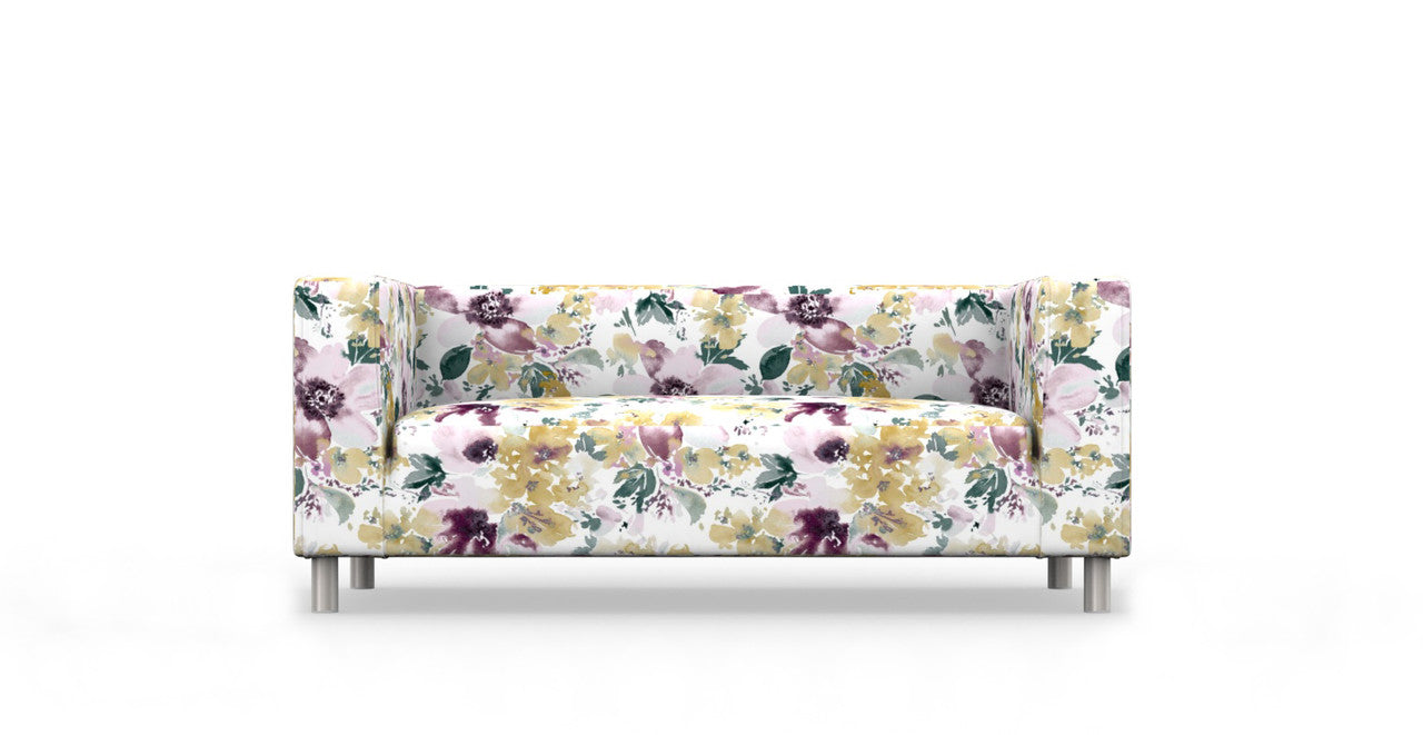 Exclusive Edition / Amelia Pink