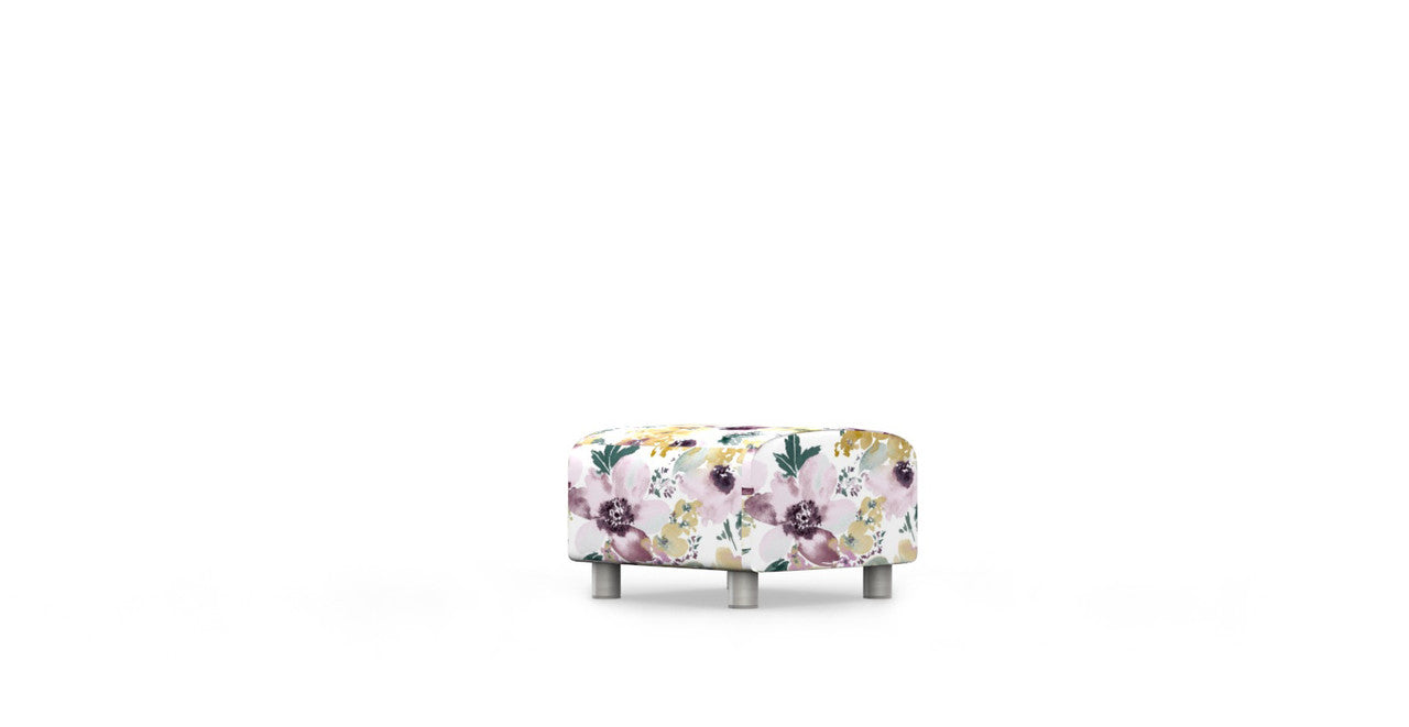 Exclusive Edition / Amelia Pink