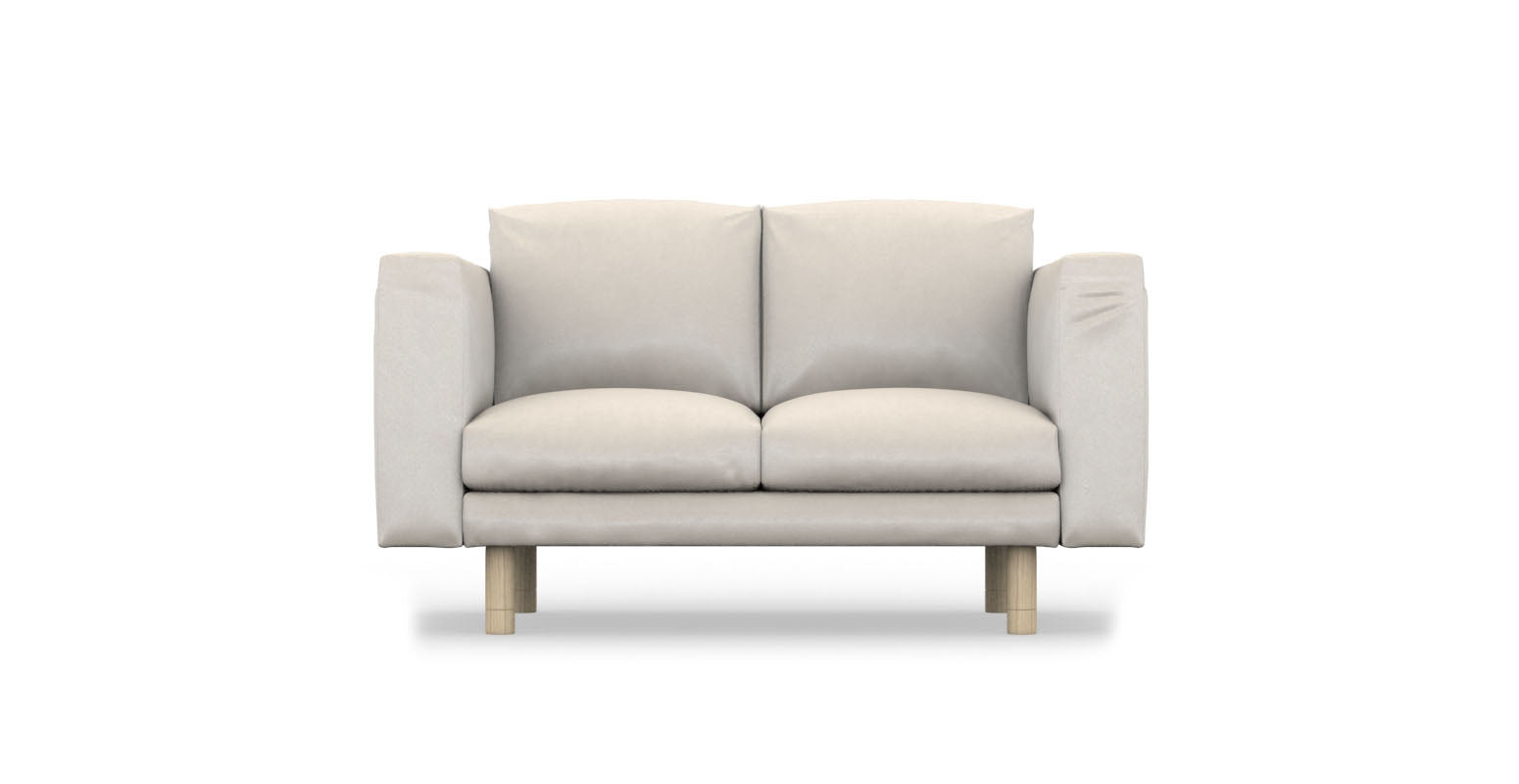 Tiffany / Beige