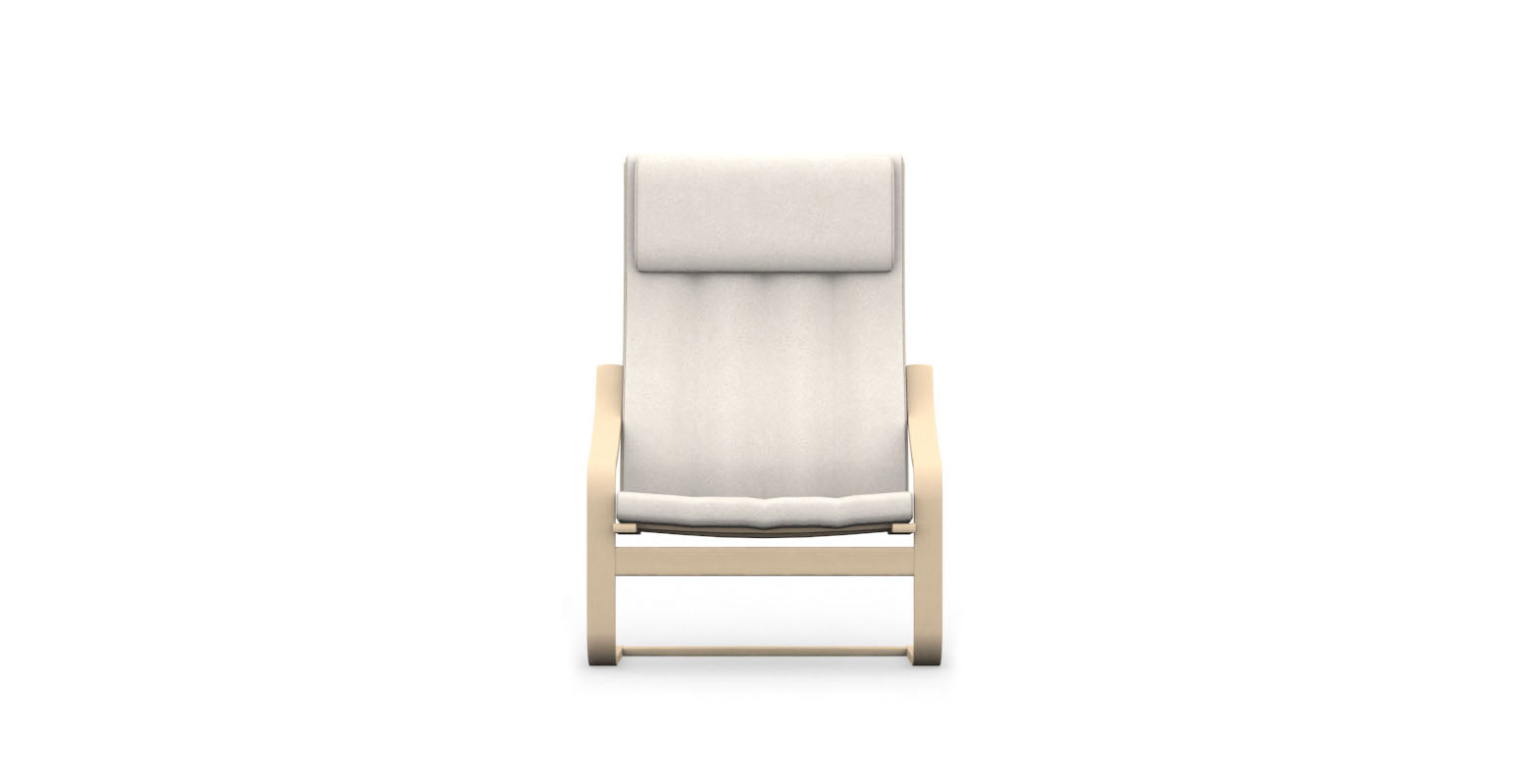 Tiffany / Beige