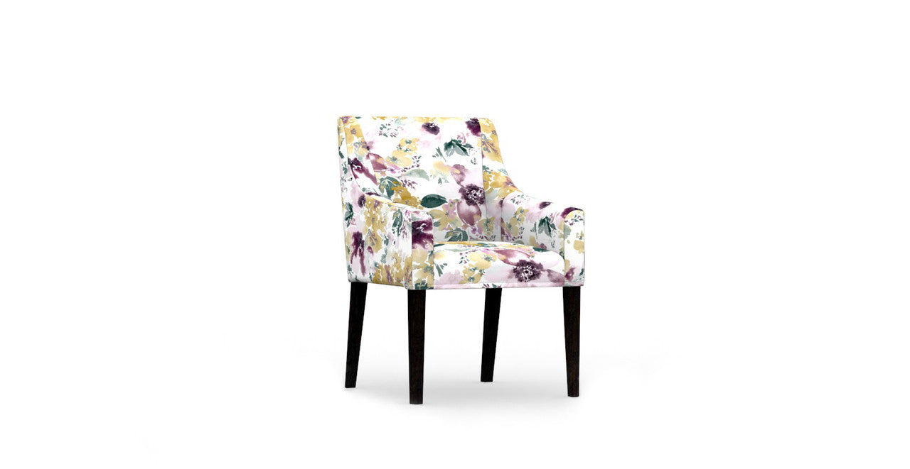 Exclusive Edition / Amelia Pink