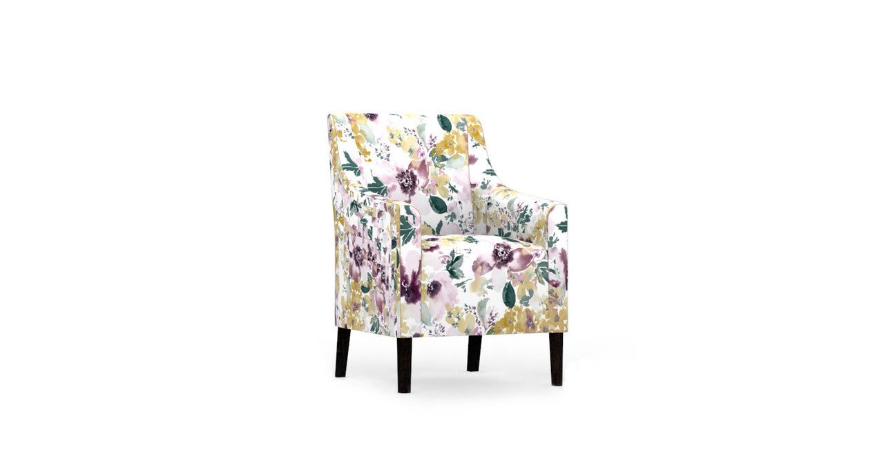 Exclusive Edition / Amelia Pink