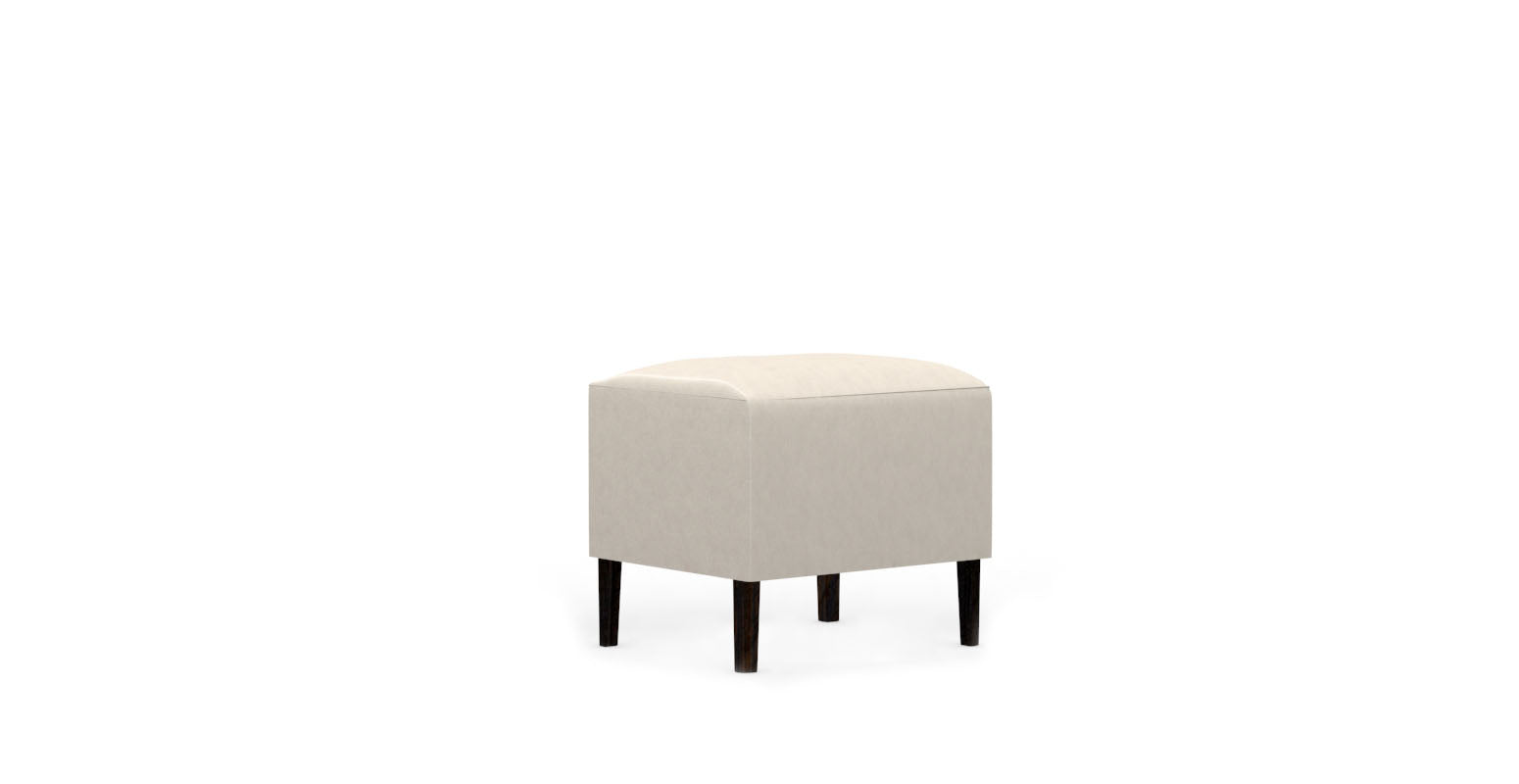 Tiffany / Beige