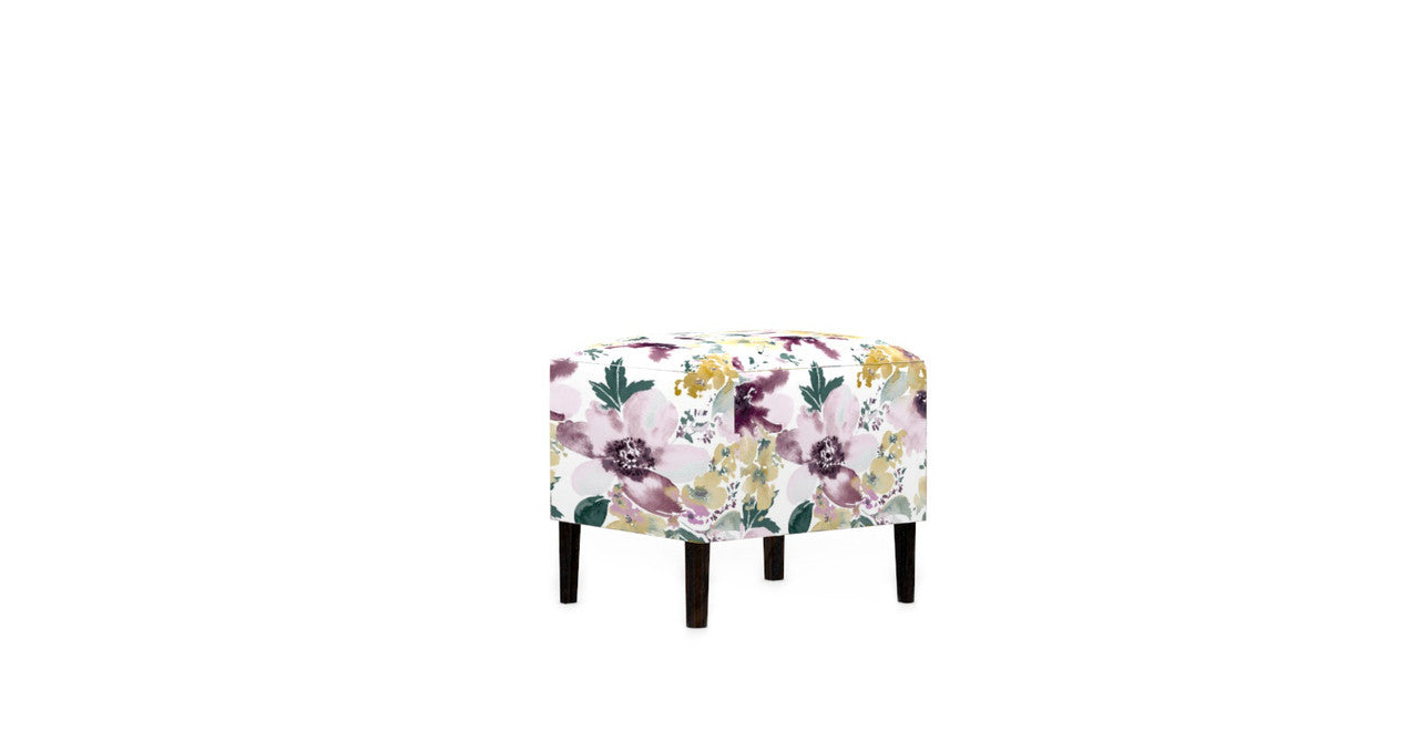 Exclusive Edition / Amelia Pink