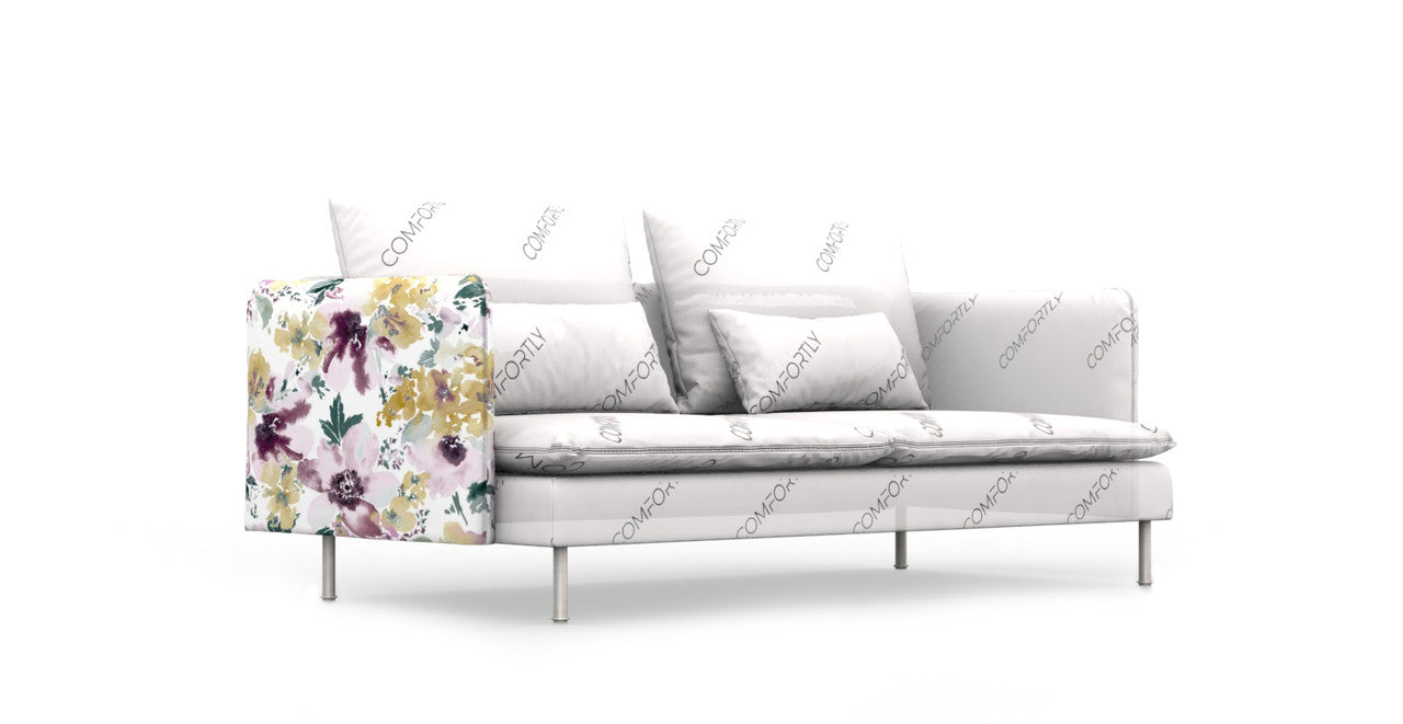 Exclusive Edition / Amelia Pink