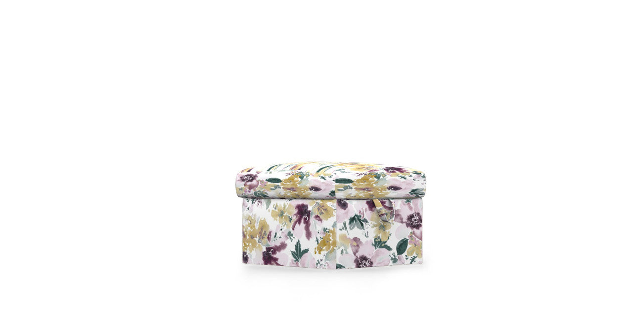Exclusive Edition / Amelia Pink