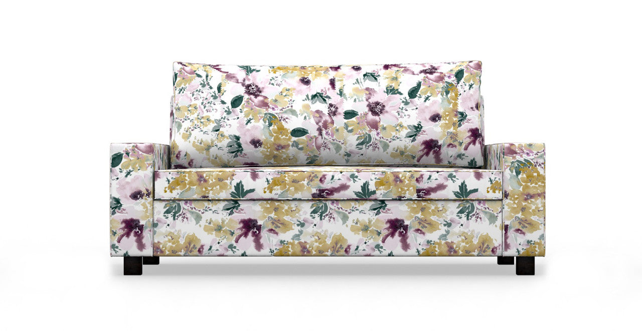 Exclusive Edition / Amelia Pink