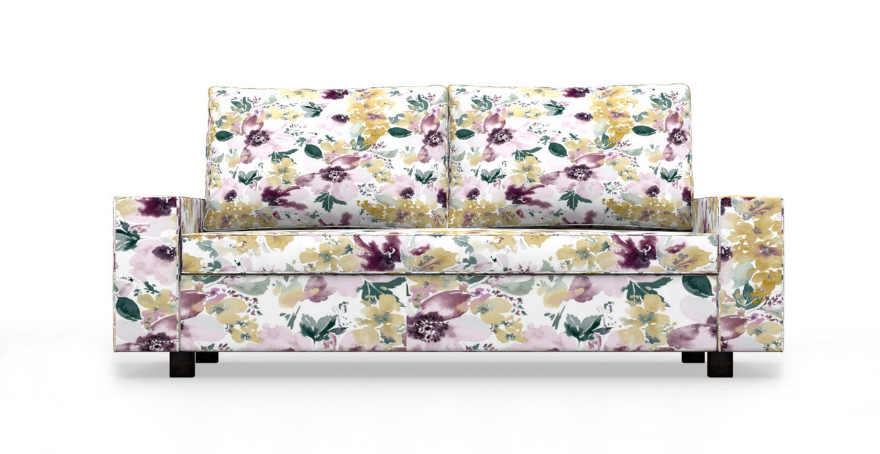 Exclusive Edition / Amelia Pink