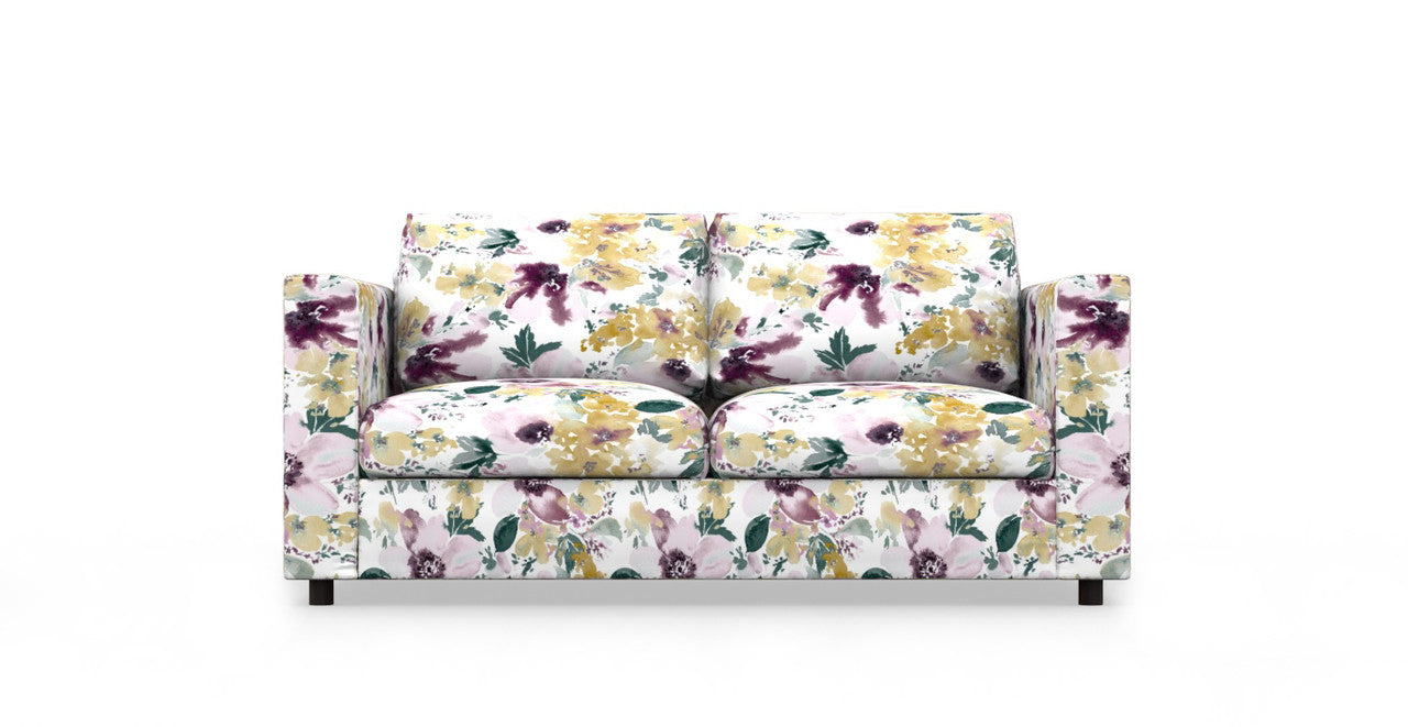 Exclusive Edition / Amelia Pink