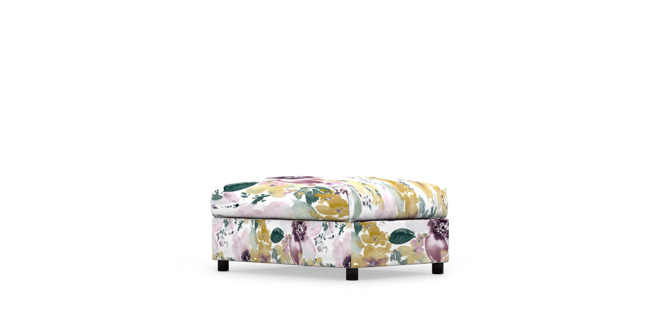Exclusive Edition / Amelia Pink