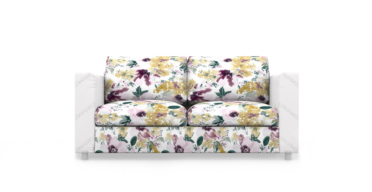 Exclusive Edition / Amelia Pink